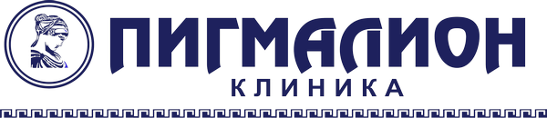 Пигмалион